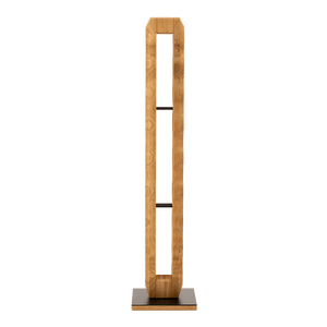 Max Levi® TRIM 9 Select Oak - WINE RACK