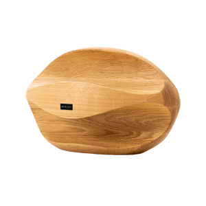 Max Levi® TRY Select Oak - WINE RACK